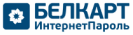 Belcart InternetParol
